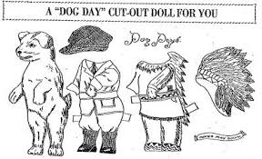 Jun 01, 2021 · race relations in the us between black and white adults are at the lowest point in more than two decades, poll finds. Pin On Paperdolls 11 Black And White