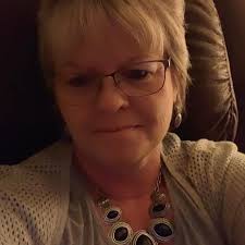 Lighthouse Christian Academy, A.C.E.'s official distance learning provider,  is excited to announce the TWO graduation locations for 2020. If you are  enrolled with LCA, you have the option to attend graduation after