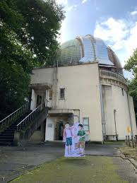 香港天文台官方專頁 official facebook page of the hong kong observatory of the hong kong special administrative region ã‚·ãƒ£ãƒ­ãƒ³å¤©æ–‡å° ã§å®‡å®™å…„å¼Ÿ36å·»ã‚'èªžã‚‹ æ–°åˆŠãƒŸãƒ‹ãƒˆãƒ¼ã‚¯ãƒ'ãƒ¼ãƒ†ã‚£ãƒ¬ãƒ å®‡å®™å…„å¼Ÿ å…¬å¼ã‚µã‚¤ãƒˆ