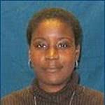 Dr. Christina Catlett, MD, Emergency Medicine