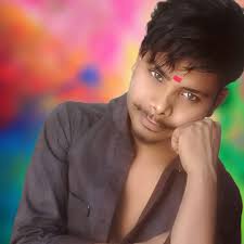 Profile for Amar Arya