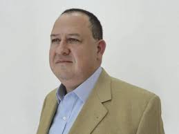 Honduras campeona invicta de Centroamérica en Voleibol Sub-15