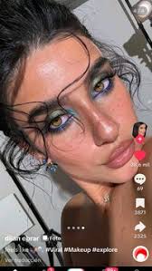 felicity maxwell (felicity0702)