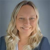 10+ "Kyra Cross" profiles