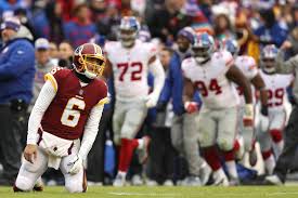 Colton james colt brennan (16 ağustos 1983 doğumlu) eski bir amerikalı profesyonel futbol oyun kurucu. No Mark Sanchez Was Not The Answer For The Redskins Quarterback Problem The New York Times