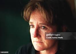 58 Ebony Simpson Stock Photos, High-Res Pictures, and Images