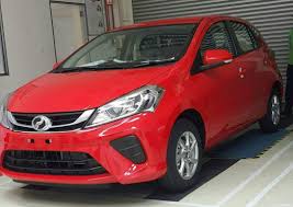 Download lagu myvi 1 3 (3.3mb) dan streaming kumpulan lagu myvi 1 3 (3.3mb) mp3 terbaru di metrolagu dan nikmati, video klip myvi 1 3 mp4, lirik search results for: New Myvi 2018 Price Rm44 300 To Rm55 300 Update