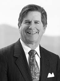 Kennesaw State University Wind Ensemble