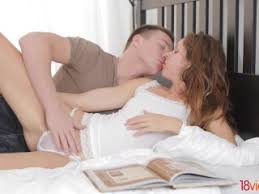 Hospital playlist goes camping (2021). Romantic Date Goes Wild Youporn Red