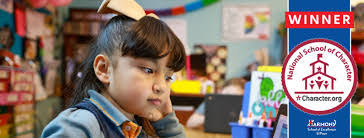 Beatriz Guardiola's Instagram, Twitter & Facebook