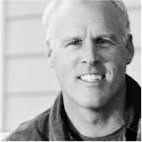 Robert Mcguffin's Instagram, Twitter & Facebook