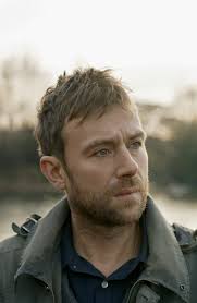 Damon Albarn Unofficial