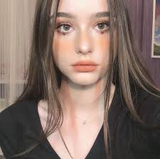 Katherine Brooklyn Anderson-Hummel