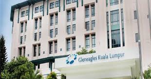 Related posts to gleneagles hospital kuala lumpur doctors Gleneagles Kuala Lumpur Cloudhospital