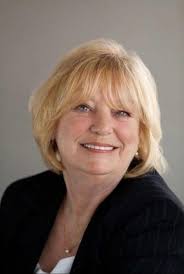 Charen Campbell Obituary