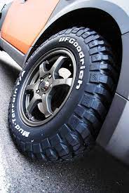 element new style x bf goodrich mud terrain t a km2 ホンダエレメント スバルレガシー スバル