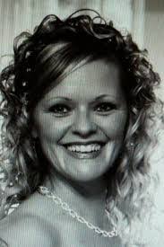 Marjorie Thorne's Instagram, Twitter & Facebook