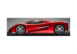 Check spelling or type a new query. Download Drawing Car Ferrari In Ai Pdf Png Svg Formats