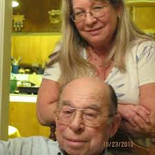 What is unused ticket night?