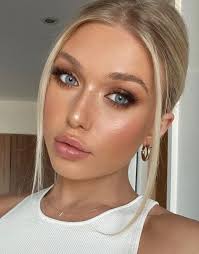 Abbie Cameron (abbiecameronx)