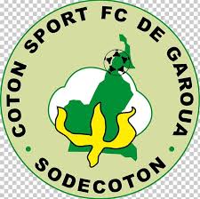 Sundowns cruise, but chiefs crushed in caf champions league. Coton Sport Fc De Garoua Elite One Caf Champions League New Star De Douala Aigle Royal