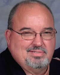 David Louis Teasley Obituary February 28, 2024