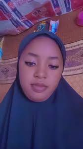 #greenscreen @AL-HIKIMAH @A.A.Bash @SARKI👑 MAI ALLAH✅ @Aishatulhumairah  @Dauda Kahutu Rarara