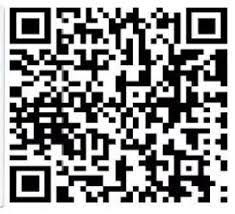 (download link) mega.nz/file/6gztgsad#asrg39vojjtmh5oxctyabxfy_kuxih3tqo7krnvddik in this como hacer tu propias qr de.cia para nintendo 3ds sin programas suscribete y dale like video actualizado Codigos Qr Cia Nintendo 3ds Xenogears Psx Coleccion De Juegos Cia Para 3ds Por Qr Espero Sea De Gran Utilidad Esta Coleccion En Formato Cia Que Es Un Archivo