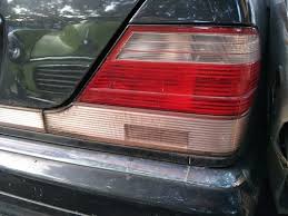 My dad using merz w124 230e 1986 model.the maintenance not so high.if can afford for new spare parts,go 4 2nd hand spare parts.coz this is an old car,so the spare parts is also so many.kereta potong,stuggaatr shop in. Scrap Yard Johor Bahru Jb Kedai Potong æ€è½¦åŽ‚ Used Car Spare Parts Malaysia Secondhand Half Cut Full Unit Narita Autopart