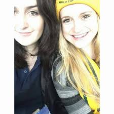 Marie Philp (@marie.philp) • Facebook