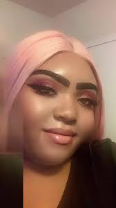 #capcut #danigirldollas #danigirl❤ #theyloveme