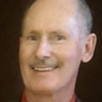 Mark Silvey Obituary (1952