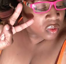 A big community Happy 74th Birthday to Omari Tahir-Garrett! CD native,  Garfield Bulldog (c/o 64), athlete, freedom fighter, human rights champion,  visionary, coach, veteran, scholar, teacher, builder, artist, historian,  elder and living