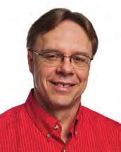 FRIDAY, OCTOBER 4, 2019