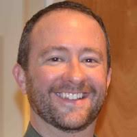 Kerry Dunaway Email & Phone Number