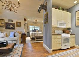 Check spelling or type a new query. 600 Sq Ft Tiny House Google Search Downsizing Pinterest Haus And Architektur