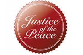 Justices Of The Peace | Mckillop Legal