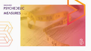 Image result for Hamilton Depression Scale