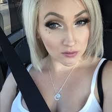 Cara Derouen's Instagram, Facebook & TikTok