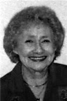 Ann Shanklin's Instagram, Twitter & Facebook