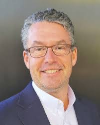 Ryan Lyke's Instagram, Twitter & Facebook