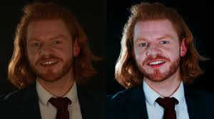 Photography 101: Learning the Ropes — Long Story Short Productions