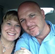 Brooksville Elementary Teacher, Husband, Charged with Grand Theft Auto,  Fraud, Counterfeiting