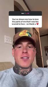 Jonathan Caine Colbert