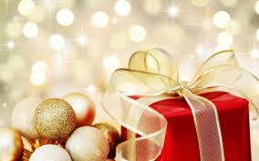 Discover the home of fast beauty and shop award winning makeup, skincare & haircare. 9 Days Until Christmas