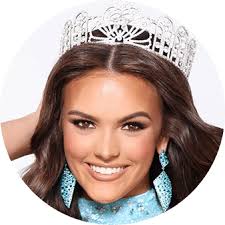 Miss Mississippi USA and Miss Mississippi Teen USA results