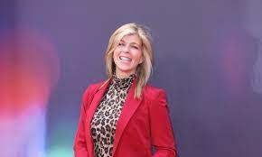 26,715 likes · 114 talking about this. Kate Garraway Age Height Net Worth Married Husband Children Family Wiki Bio Wikiramp