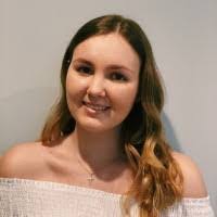 Nicole Swiatkowski's Instagram, Twitter & Facebook