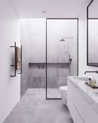 Grâce à houzz, découvrez les 236. Salle De Bain Moderne Idees Deco Et Inspiration Shake My Blog Salle De Bains Moderne Idee Salle De Bain Salle De Bain Design
