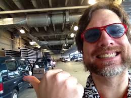 MADCAP: Screwball Cartoon RPG for Tabletop by Sanguine Productions LLC —  Kickstarter